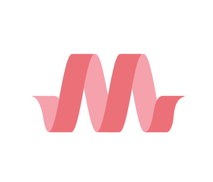 Logo materialize