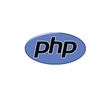 Logo php